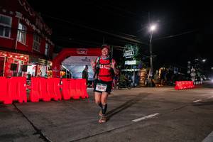 BIB: 
                            <button type="button" onclick="openModal(26461087)" class="btn btn-primary btn-sm float-right btn-popup" data-toggle="modal" data-target=".modal-high-quality">
                        <i class="fas fa-shopping-cart"></i> Add to Cart
                    </button>
                                            <button type="button" onclick="isThisMe(26461087, true)" class="btn btn-success btn-sm float-right btn-popup btn-isme hidden" data-toggle="tooltip" data-placement="bottom" title="นี่คือรูปของคุณใช่ไหม คลิกที่นี่เพื่อเอาเข้าอัลบั้ม">
                        <i class="fas fa-plus"></i> Add to album
                    </button>
                    <button type="button" onclick="isThisMe(26461087, false)" class="btn btn-warning btn-sm float-right btn-popup btn-isnotme hidden">
                        <i class="fas fa-ban"></i> Remove from album
                    </button>